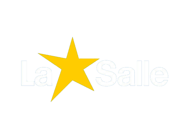 La Salle